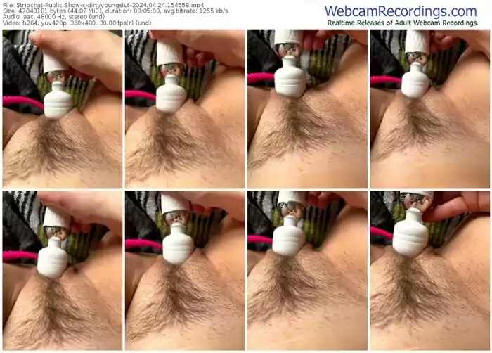 stripchat-dirtyyoungslut-04-24-2024-15-45-58