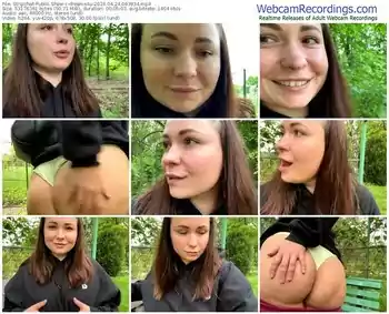 stripchat-dreams4u-04-24-2024-09-39-34