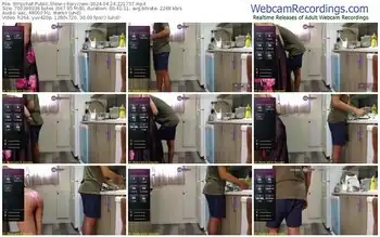 stripchat-foxycrem-04-24-2024-22-17-37