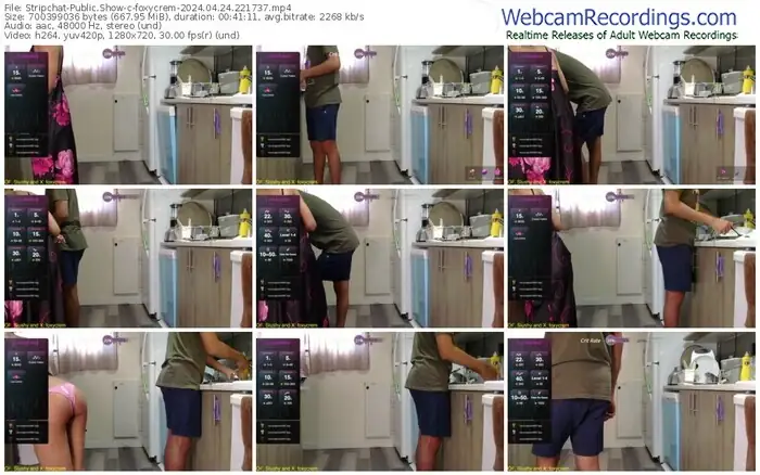 stripchat-foxycrem-04-24-2024-22-17-37