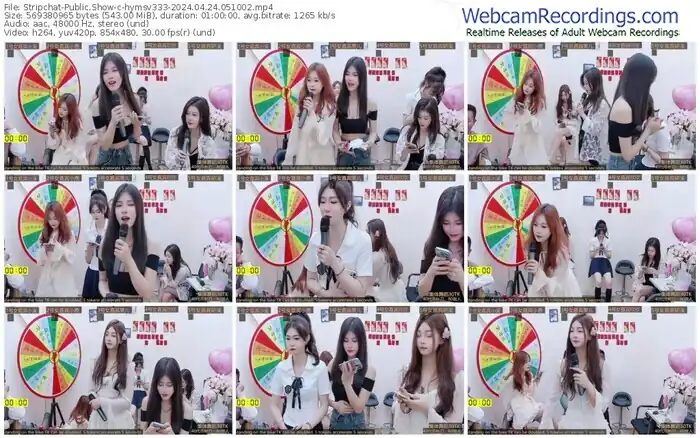 stripchat-hymsv333-04-24-2024-05-10-02