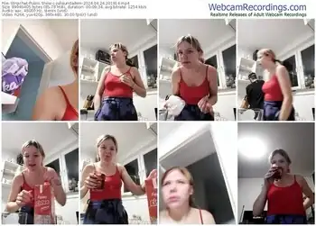 stripchat-juliaundadem-04-24-2024-20-18-14