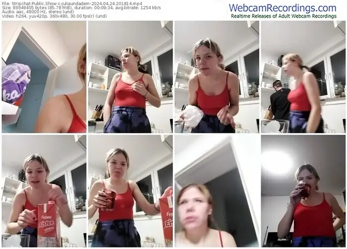 stripchat-juliaundadem-04-24-2024-20-18-14