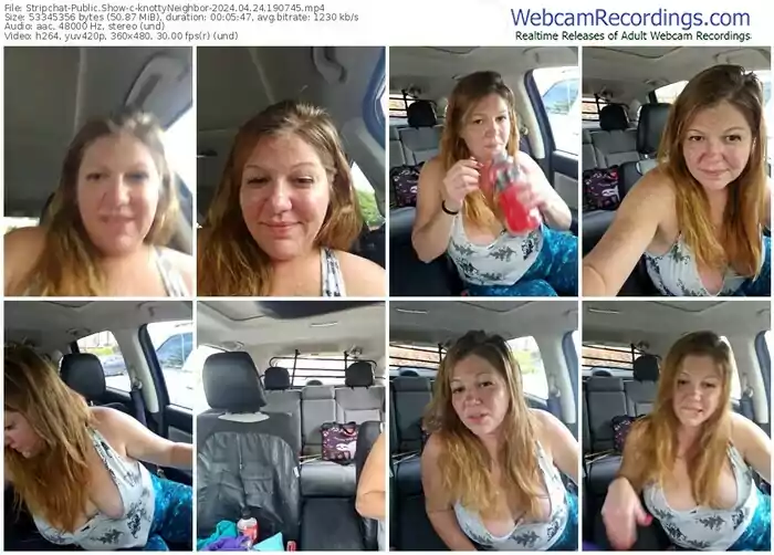 stripchat-knottyneighbor-04-24-2024-19-07-45