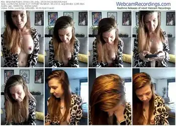 stripchat-lili_only_-04-24-2024-09-19-36