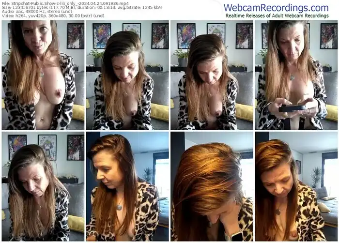 stripchat-lili_only_-04-24-2024-09-19-36