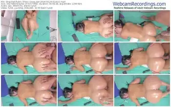 stripchat-lissa_san-04-24-2024-01-16-21