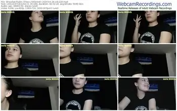 stripchat-littlemelii-04-24-2024-19-12-24