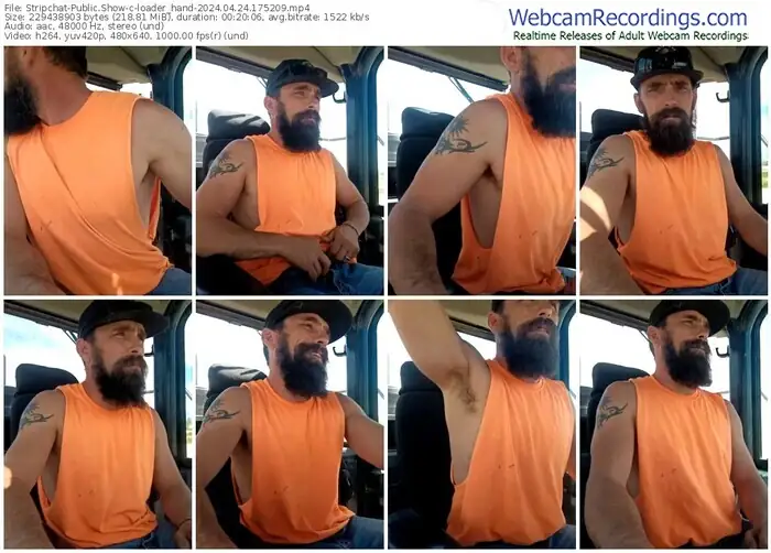 stripchat-loader_hand-04-24-2024-17-52-09