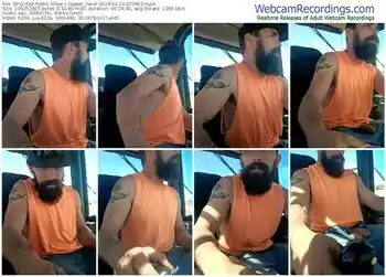 stripchat-loader_hand-04-24-2024-20-39-10