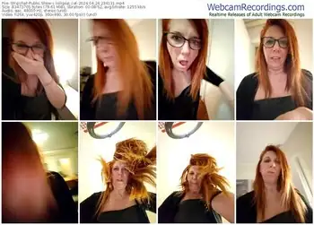 stripchat-lollipop_cat-04-24-2024-23-41-31