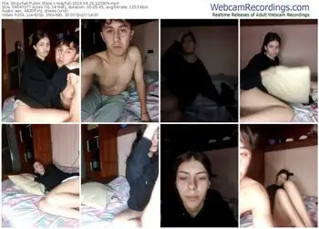 stripchat-mayfull-04-24-2024-22-09-09