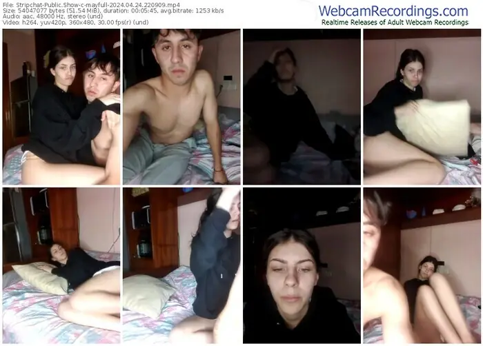 stripchat-mayfull-04-24-2024-22-09-09