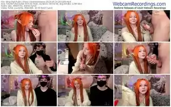 stripchat-meowmeowpa-04-24-2024-20-22-08