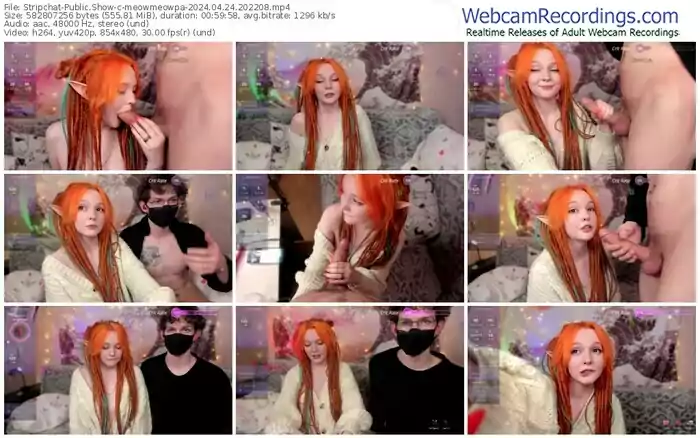 stripchat-meowmeowpa-04-24-2024-20-22-08