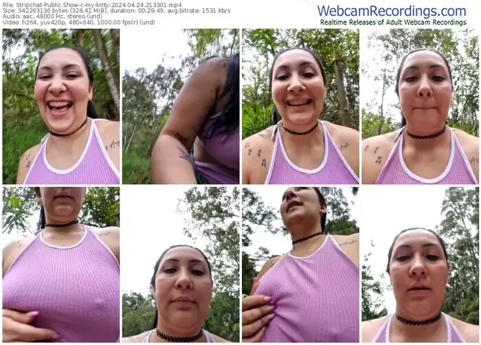 stripchat-my-kitty-04-24-2024-21-33-01