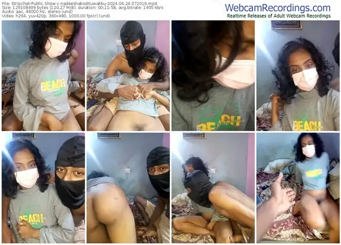 stripchat-nadeeshakodituwakku-04-24-2024-07-20-19