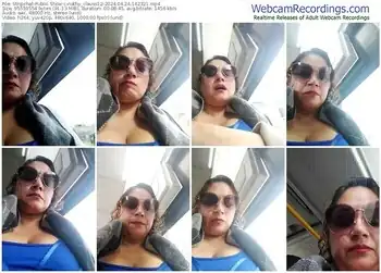 stripchat-nathy_clauss12-04-24-2024-14-23-21