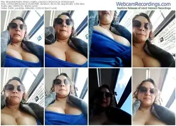 stripchat-nathy_clauss12-04-24-2024-15-44-29