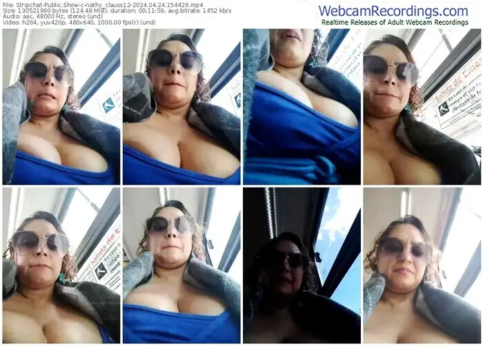 stripchat-nathy_clauss12-04-24-2024-15-44-29