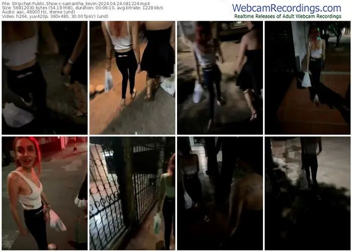 stripchat-samantha_kevin-04-24-2024-08-12-24