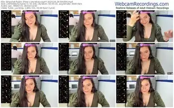 stripchat-secretarysquirt-04-24-2024-09-03-06