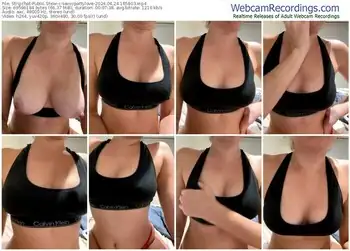 stripchat-sexxypattylove-04-24-2024-16-58-03