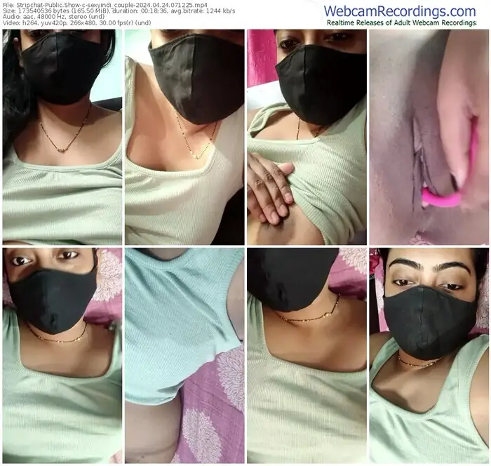 stripchat-sexyindi_couple-04-24-2024-07-12-25