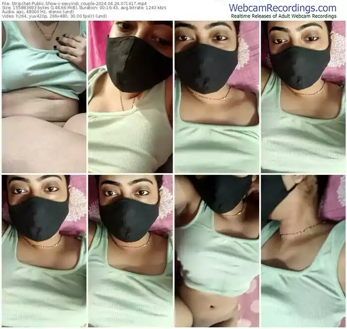 stripchat-sexyindi_couple-04-24-2024-07-14-17