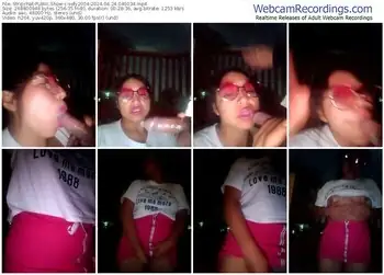 stripchat-sofy2004-04-24-2024-04-00-34