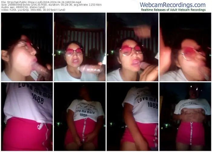 stripchat-sofy2004-04-24-2024-04-00-34