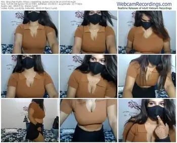 stripchat-sparkling_queen-04-24-2024-03-37-43