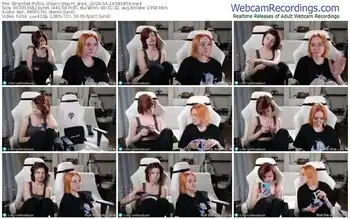 stripchat-stayin_alive_-04-24-2024-08-18-56