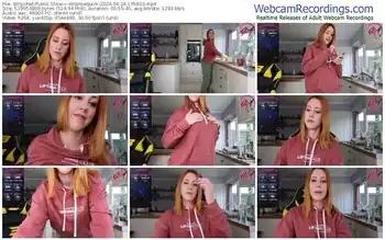 stripchat-stripmequick-04-24-2024-10-58-03