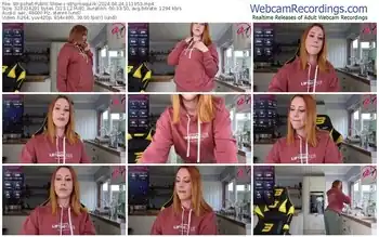 stripchat-stripmequick-04-24-2024-11-19-53