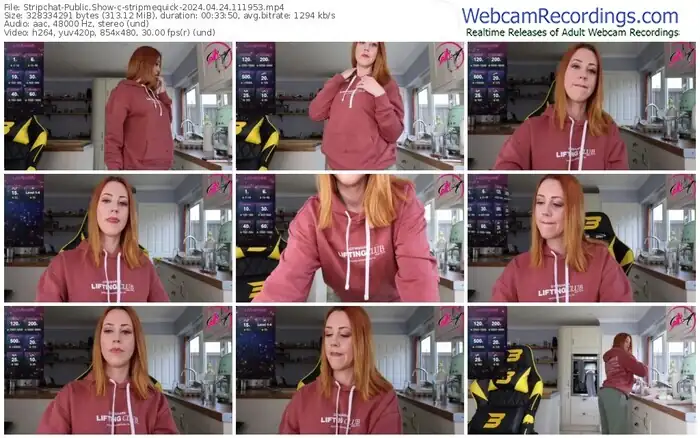 stripchat-stripmequick-04-24-2024-11-19-53