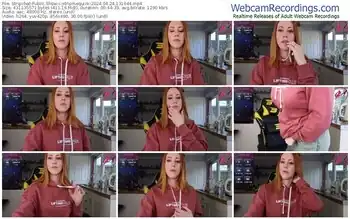 stripchat-stripmequick-04-24-2024-13-16-44