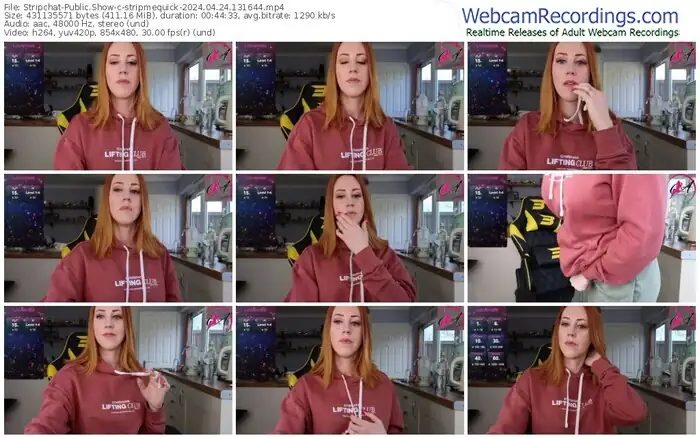 stripchat-stripmequick-04-24-2024-13-16-44