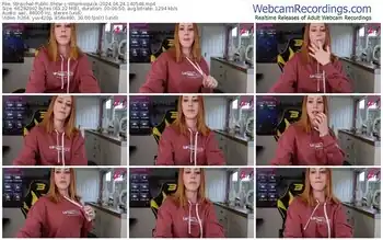 stripchat-stripmequick-04-24-2024-14-05-48