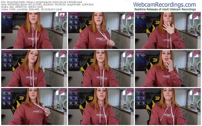 stripchat-stripmequick-04-24-2024-14-05-48