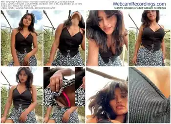 stripchat-swinger_naomi23-04-24-2024-18-52-10