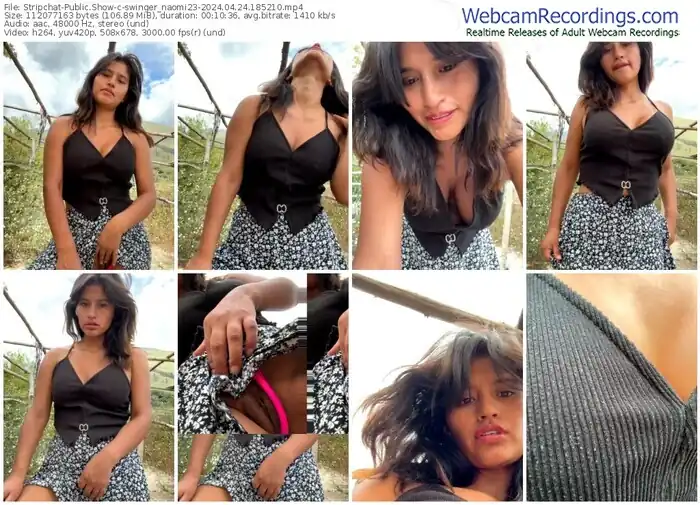 stripchat-swinger_naomi23-04-24-2024-18-52-10