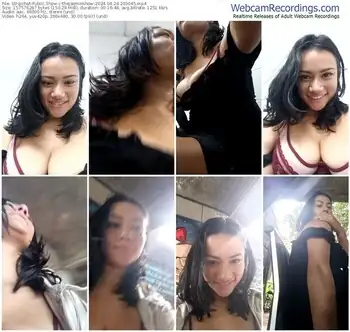 stripchat-thejasminshow-04-24-2024-20-30-45