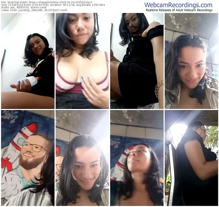 stripchat-thejasminshow-04-24-2024-20-35-20