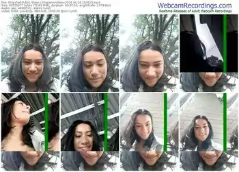 stripchat-thejasminshow-04-24-2024-21-06-25