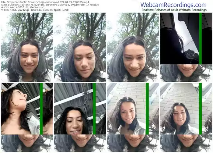 stripchat-thejasminshow-04-24-2024-21-06-25