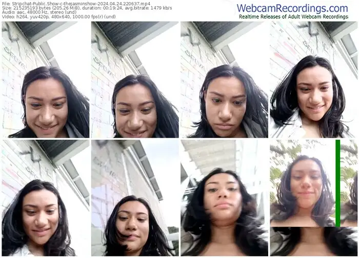 stripchat-thejasminshow-04-24-2024-22-06-37