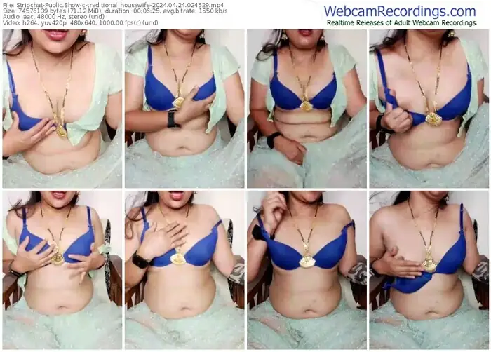 stripchat-traditional_housewife-04-24-2024-02-45-29