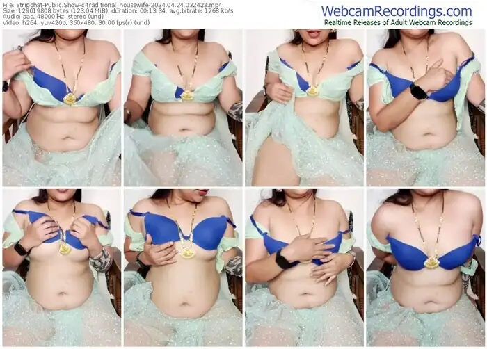 stripchat-traditional_housewife-04-24-2024-03-24-23