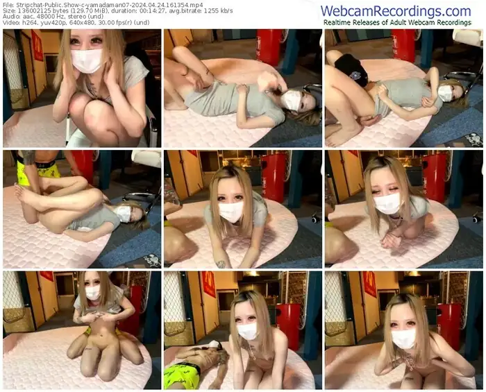 stripchat-yamadaman07-04-24-2024-16-13-54